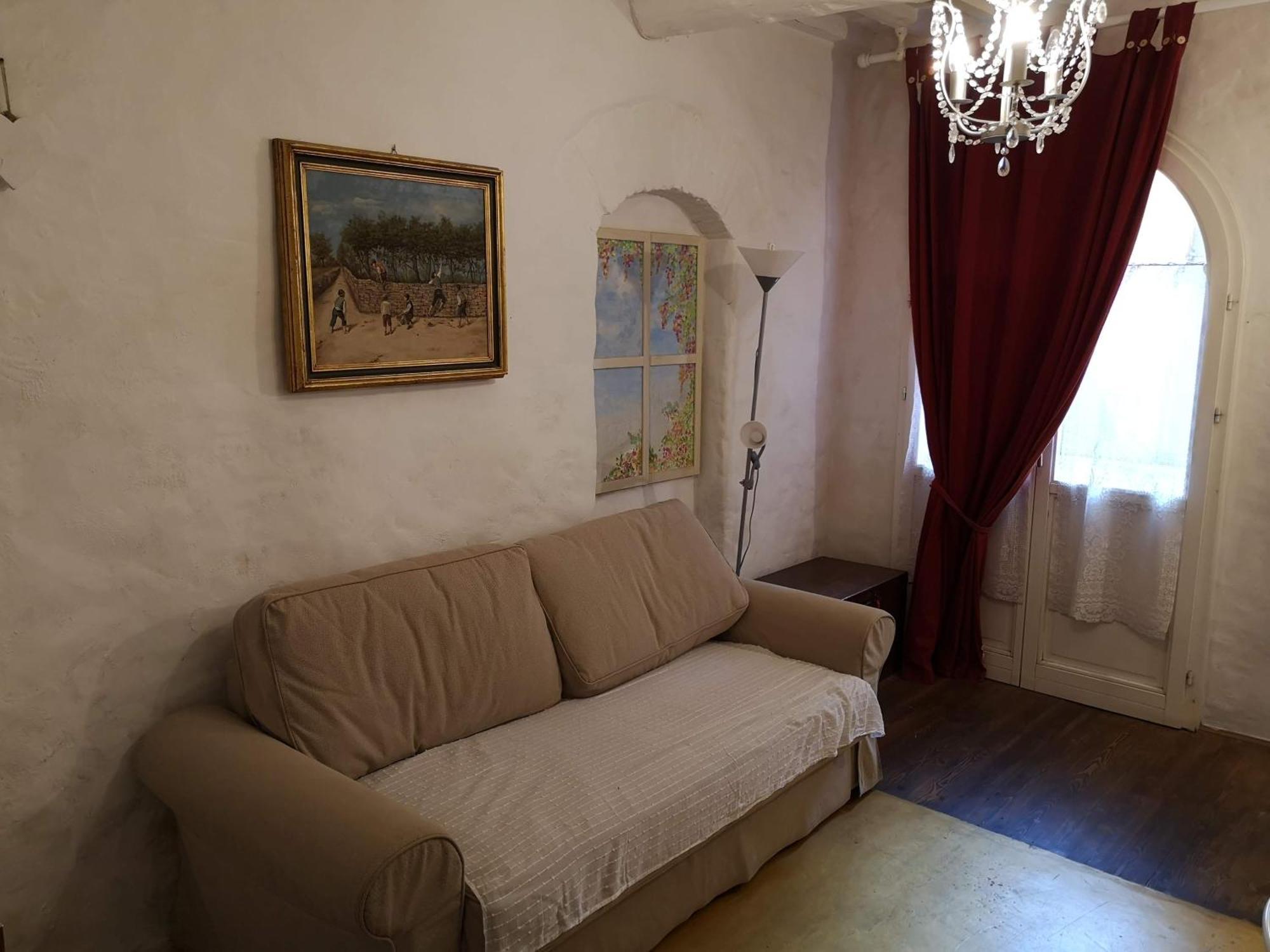 Antiche Mura Arezzo Værelse billede